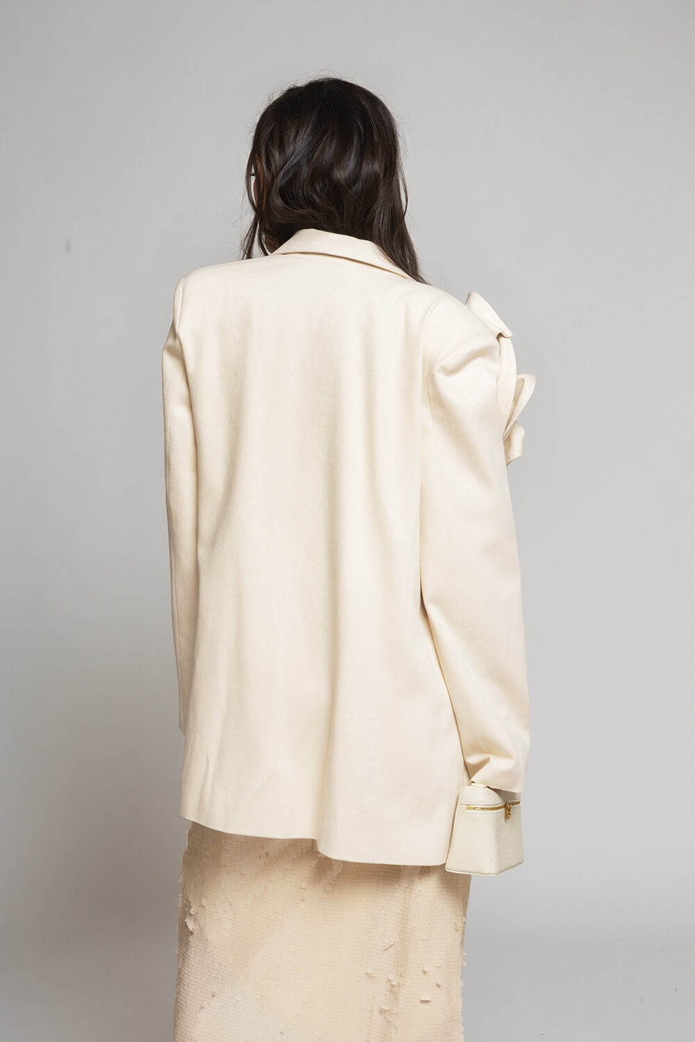 Sacou Nikole 3440