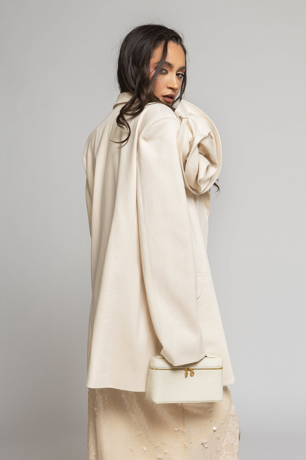 Sacou Nikole 3440