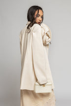 Sacou Nikole 3440