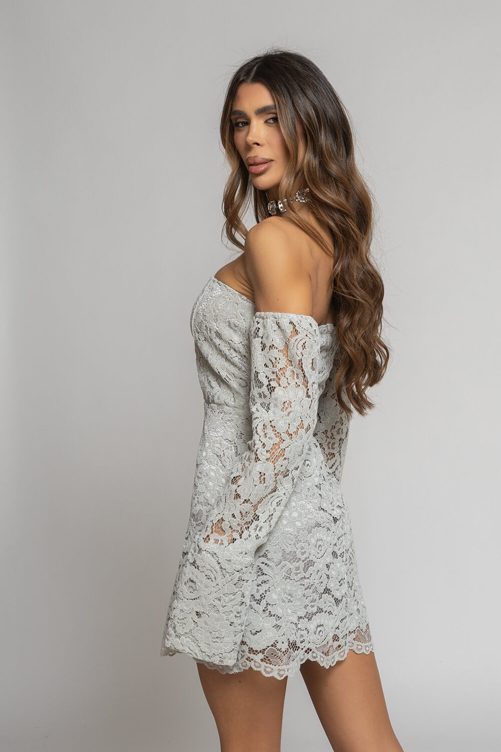 Rochie Nikole 3062