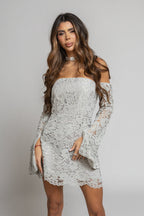 Rochie Nikole 3062