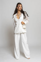 Set Nikole 9191