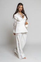Set Nikole 9191