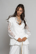 Set Nikole 9191