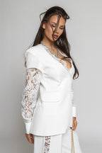 Set Nikole 9191