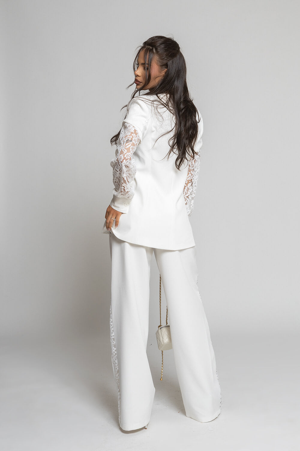 Set Nikole 9191