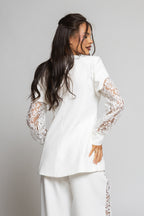 Set Nikole 9191