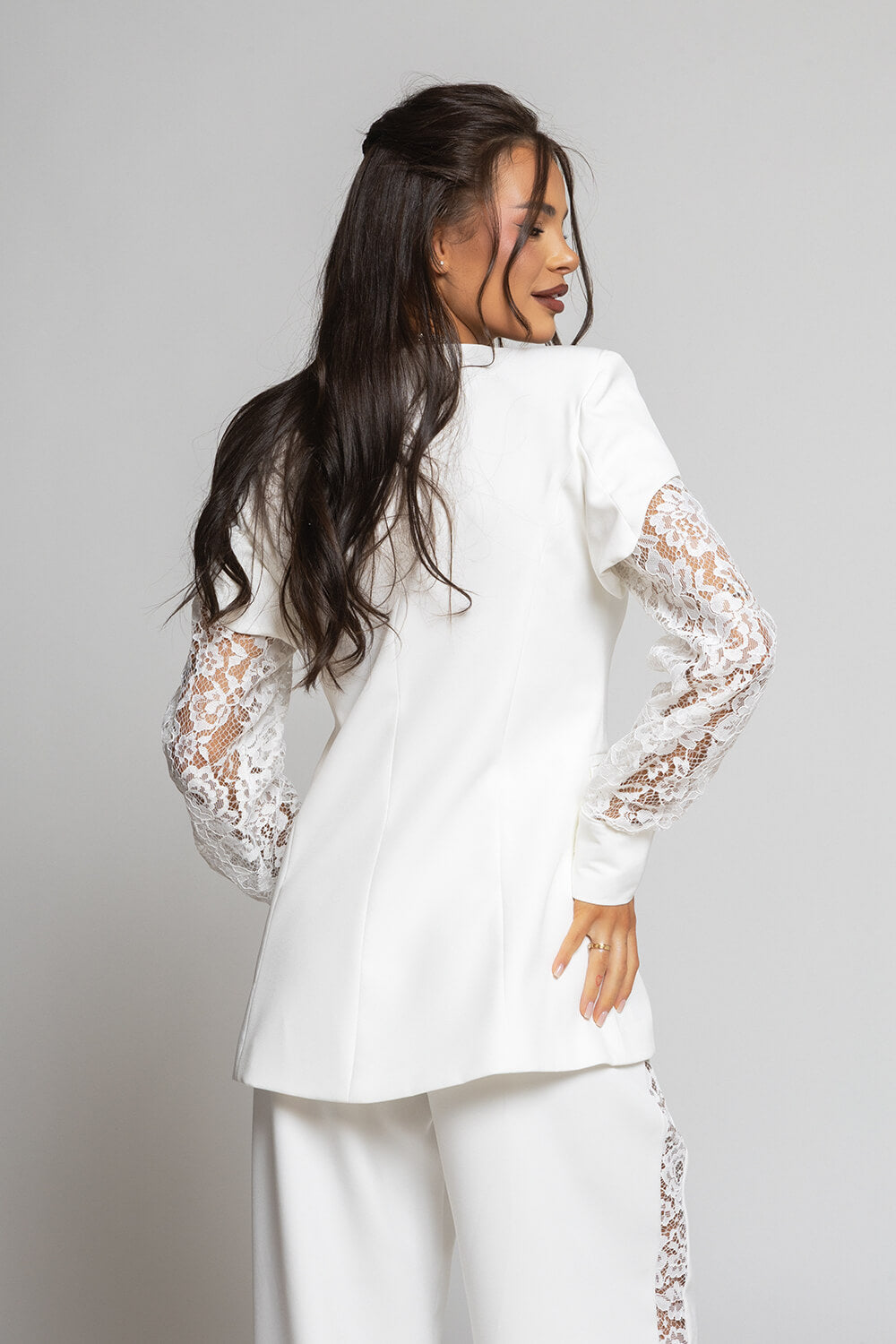 Set Nikole 9191
