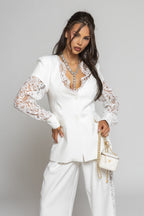 Set Nikole 9191