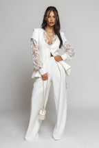 Set Nikole 9191