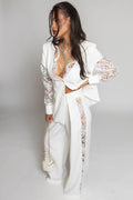 Set Nikole 9191