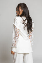 Set Nikole 9191