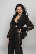 Set Nikole 9190