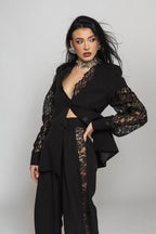 Set Nikole 9190