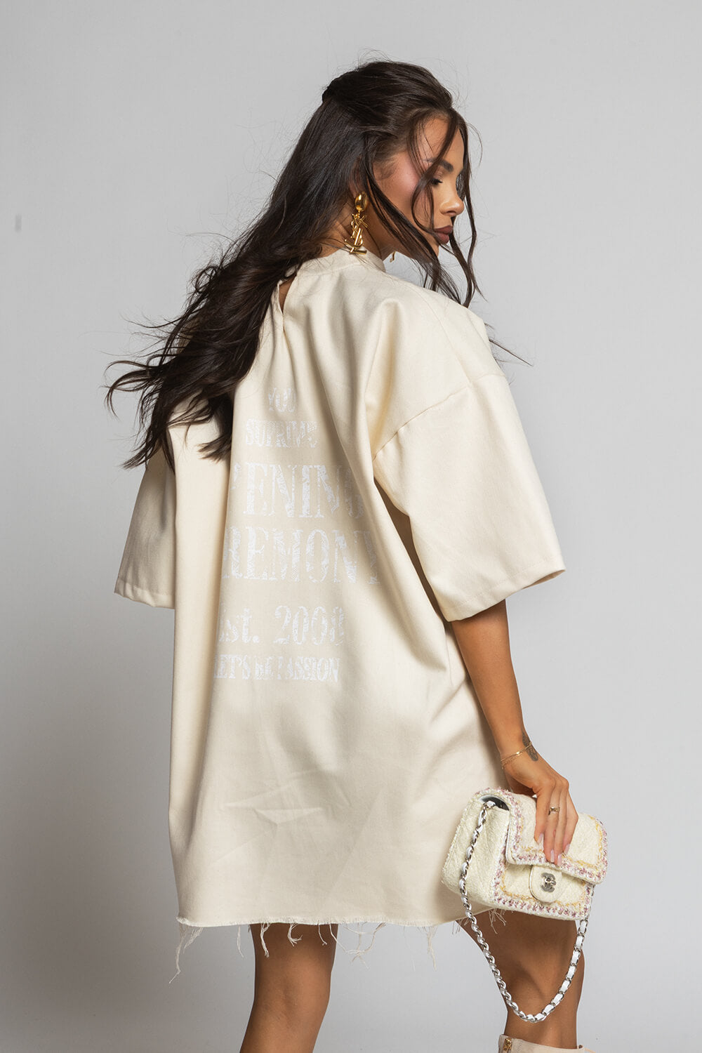 Rochie Nikole 3069