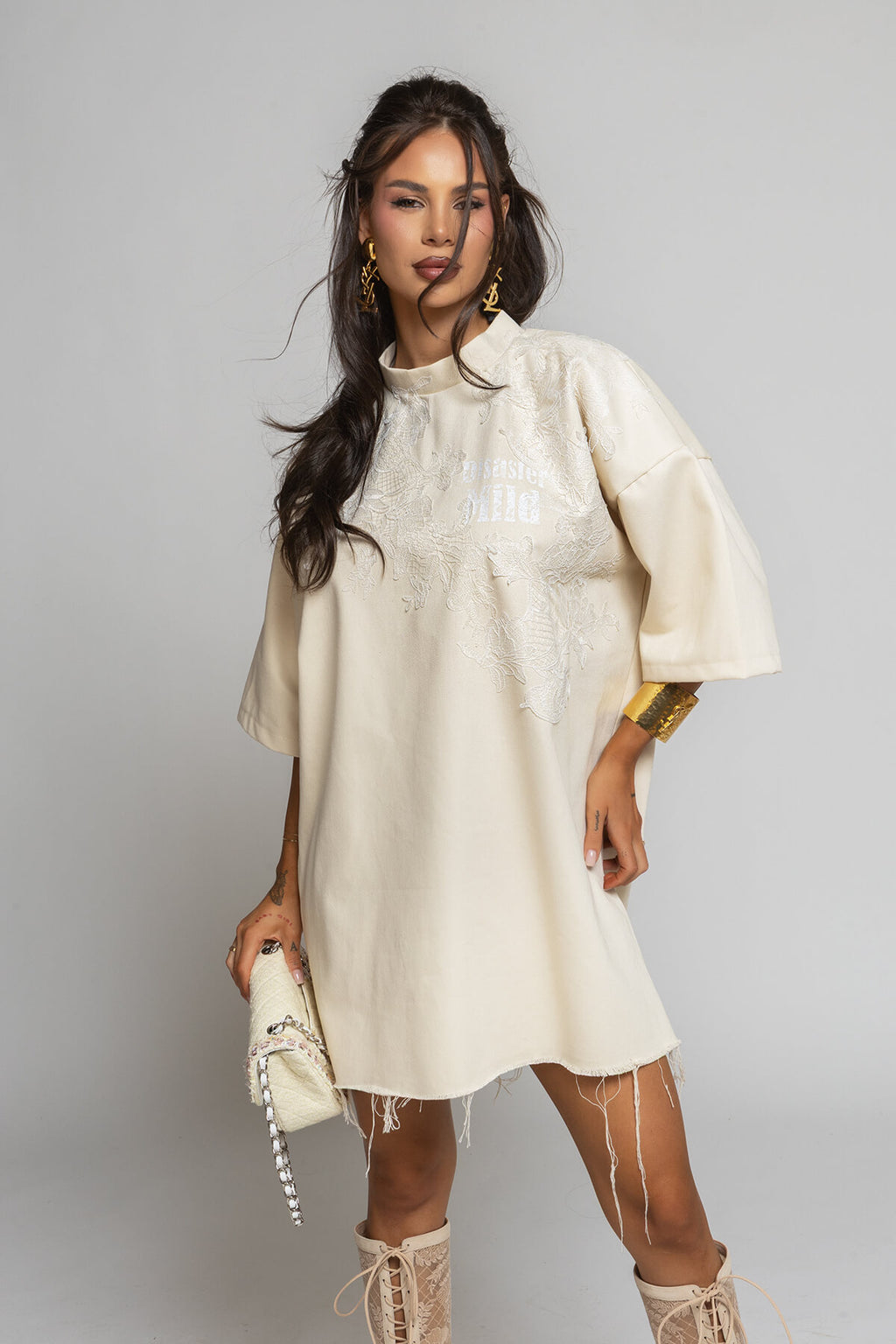 Rochie Nikole 3069