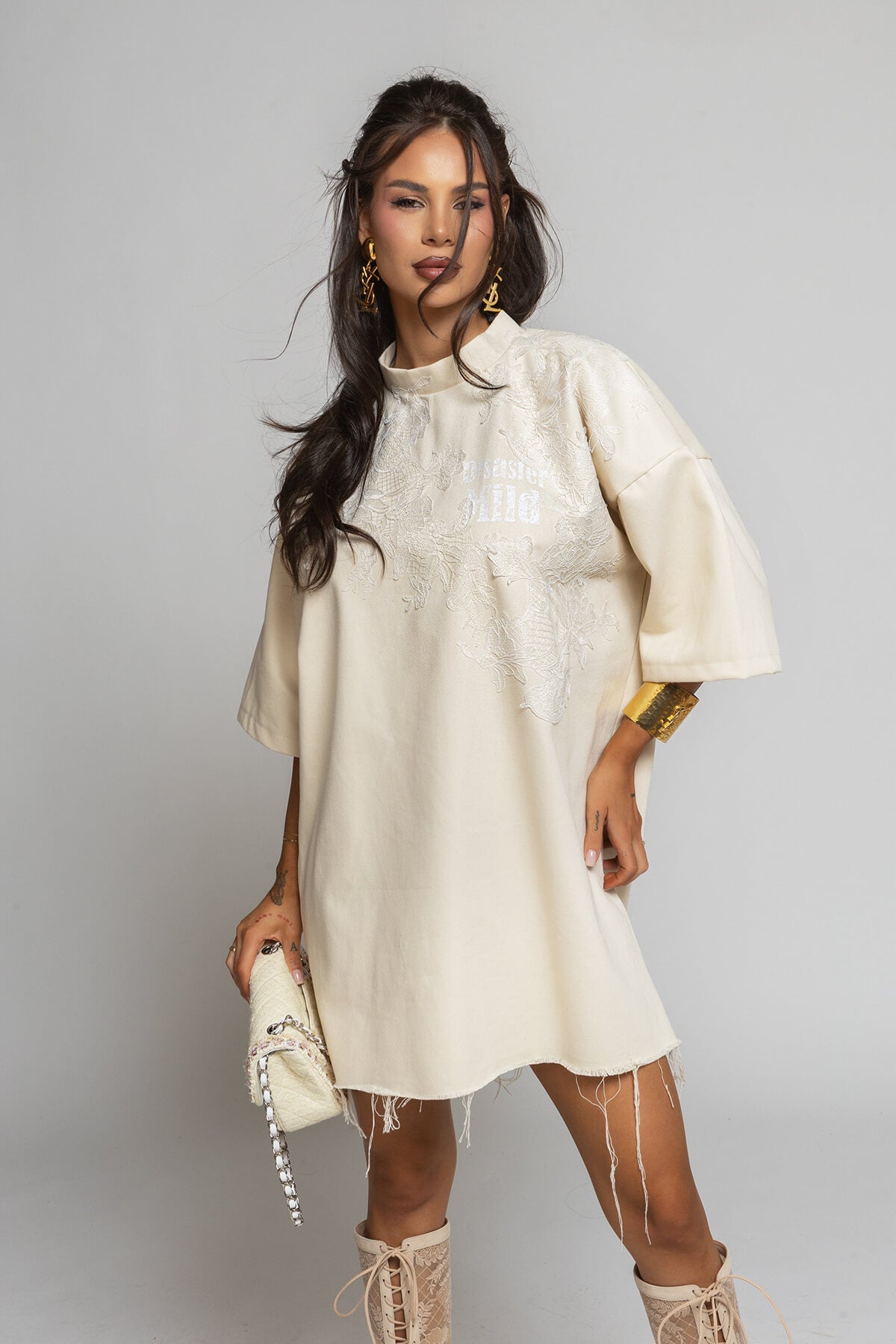 Rochie Nikole 3069