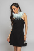 Rochie Nikole 3074