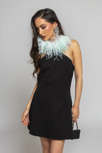 Rochie Nikole 3074