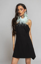 Rochie Nikole 3074