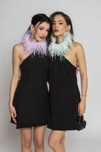 Rochie Nikole 3075