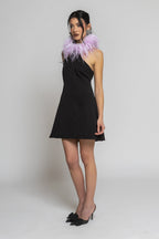 Rochie Nikole 3075