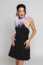 Rochie Nikole 3075