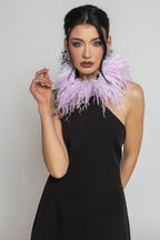Rochie Nikole 3075