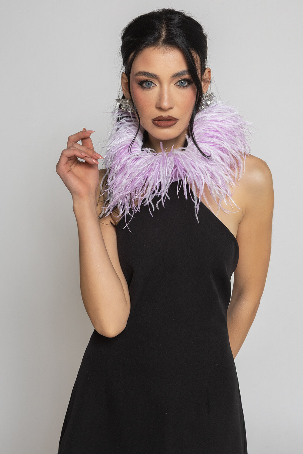 Rochie Nikole 3075