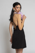 Rochie Nikole 3075