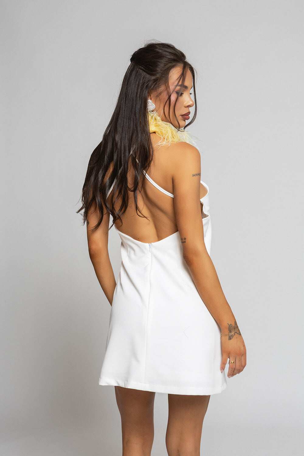 Rochie Nikole 3076