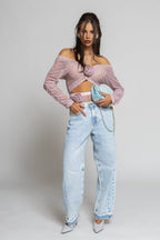 Set Nikole 9172