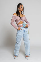 Set Nikole 9172