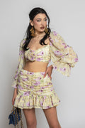 Set Nikole 9168