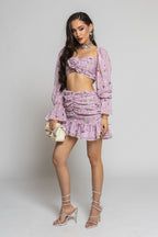 Set Nikole 9169