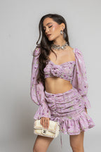 Set Nikole 9169