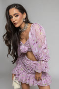 Set Nikole 9169