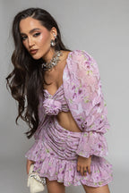 Set Nikole 9169
