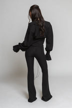 Set Nikole 9192