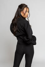 Set Nikole 9192