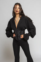 Set Nikole 9192