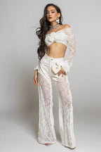 Blugi Nikole 6894