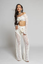 Blugi Nikole 6894