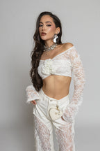 Blugi Nikole 6894