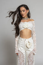 Blugi Nikole 6894