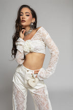Blugi Nikole 6894
