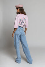 Blugi Nikole 6891