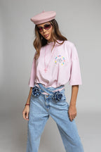 Blugi Nikole 6891