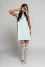 Rochie Nikole 3078