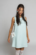 Rochie Nikole 3078
